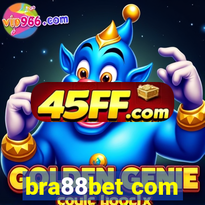 bra88bet com